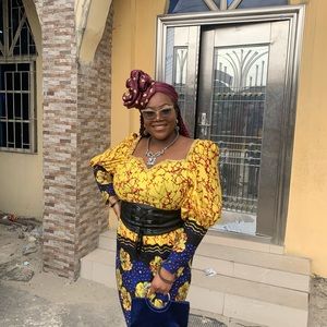 Meet your Posher, Ashim